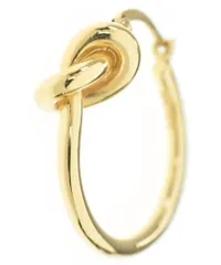 2026年最新】celine ピアス 片耳の人気アイテム - メルカリ