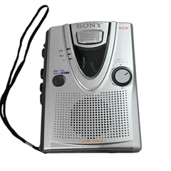 2026年最新】SONY TCM-9の人気アイテム - メルカリ