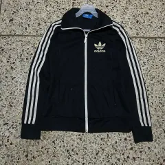 アディダス ファイヤーバード ジャージ