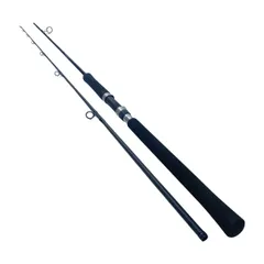 2026年最新】ソルティーアドバンスの人気アイテム - メルカリ