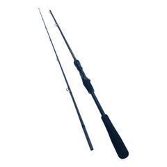 値下げ】極美品 SHIMANO DIALUNA B96M ベイトモデル - メルカリ