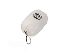 Item thumbnail for item 17ca6b8a-1790-4f9c-a2bc-8bdd310b04ce