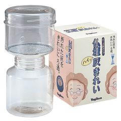 Item thumbnail for item b1716589-2894-4475-9e08-a9a7993173f1