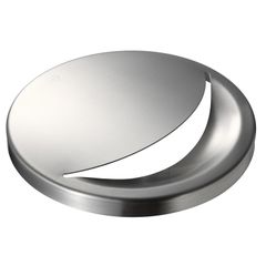 Item thumbnail for item a6026511-61f6-4592-b333-da4ab4a05cef