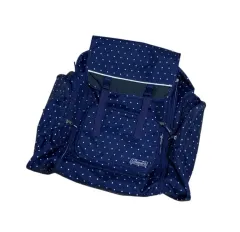 コールマン ドット バックパック