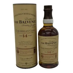 2026年最新】THE BALVENIEの人気アイテム - メルカリ