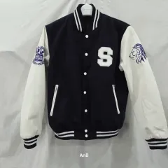 2026年最新】ソウル大学 スタジャンの人気アイテム - メルカリ