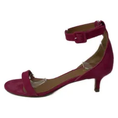 pippichic(ピッピシック) パンプス 37 レディース - ピンク