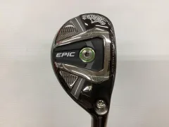 2026年最新】mci シャフト 100sの人気アイテム - メルカリ