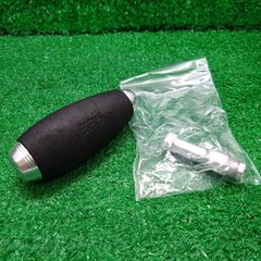 Item thumbnail for item 34bfcffd-6c98-4c73-a65d-00c91899f25e