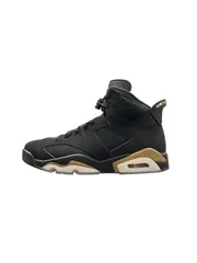 【NIKE】 AIR JORDAN 6 RETRO DMP CT4954-007 ナイキ エアジョーダン 6