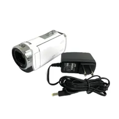 2026年最新】 GZ-HM177の人気アイテム - メルカリ