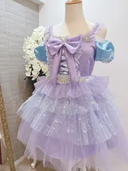 アイドル衣装 制作 オーダー