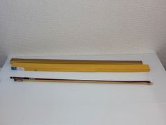 Item thumbnail for item a90573ba-e615-4030-9e7c-efedb90ad8d8