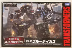 2026年最新】ブルーティカスの人気アイテム - メルカリ