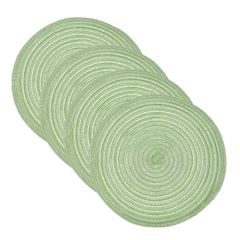 Item thumbnail for item 1b43b237-e359-4bc9-bdfb-c545180eecf9