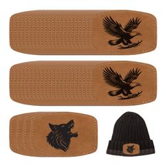 Item thumbnail for item fd9b8f11-fcd9-4c95-8ee0-3f2463937139