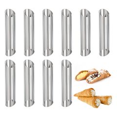 Item thumbnail for item e8818b55-9e09-4d17-95d6-8bffa8ff09f8