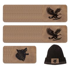 Item thumbnail for item 77336e79-6bc7-4c0f-a77a-533bcf7d9fa0