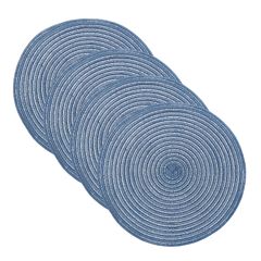 Item thumbnail for item 4fe2e086-fd2f-4512-9f29-bf94b60af538