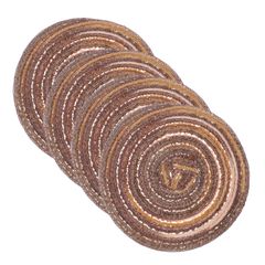 Item thumbnail for item 279fdc88-19c3-4f6d-be0c-c67ffc1e5b7b