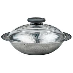 Item thumbnail for item cf6125a1-5972-4762-9ea8-e0160bc81335