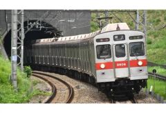 中古】アクリルスタンド・アクリルパネル 舘ひろし(鳩村英次)/白T