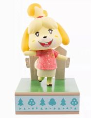 中古】アクリルスタンド・アクリルパネル 舘ひろし(鳩村英次)/白T