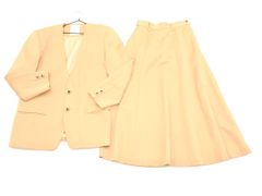 Item thumbnail for item d25278f7-8128-4223-9606-7af0aa34a4f8