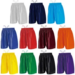 ウンドウ wundou サッカー サッカーパンツ メンズ レディース サッカー 練習用 部活動 クラブ サテン ショーツ ショートパンツ ハーフパンツ 軽量 吸汗 速乾 防汚 ウェア トップス  P8001 0014 バーガンディ