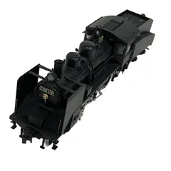 2026年最新】nゲージ 蒸気機関車ジャンク品の人気アイテム - メルカリ