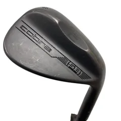 2026年最新】コブラ ウェッジ 52の人気アイテム - メルカリ