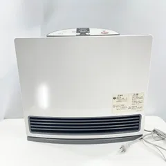 2026年最新】松下電器 ガスファンヒーターの人気アイテム - メルカリ