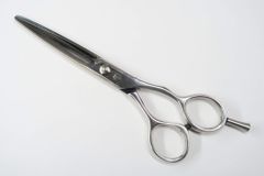 Item thumbnail for item a6b0a785-d2b7-4322-afa4-6c6869d3f314