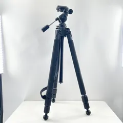 2026年最新】velbon CARMAGNEの人気アイテム - メルカリ