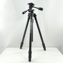 Item thumbnail for item ff00d671-745e-4a08-a266-eb195632bf8a