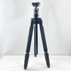 Item thumbnail for item fa2fd0d5-84d7-420d-97eb-fc1bbbc0a291