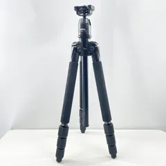 2026年最新】三脚 ベルボン カーボンの人気アイテム - メルカリ