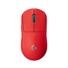 新品未使用　Logicool G-Pro オレンジ 新品未使用 Logicool G-Pro オレンジ - メルカリ