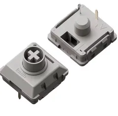 2026年最新】lofree hadesの人気アイテム - メルカリ