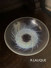 2026年最新】ルネ・ラリック オパルセントの人気アイテム - メルカリ