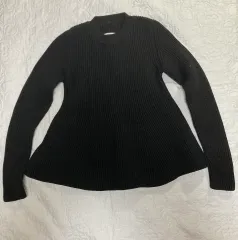 MM6 Maison Margiela ニット