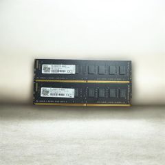 DDR4-8GB×6枚セット 合計48GB デスクトップ用 高信頼メモリ - メルカリ