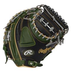 Rawlings 軟式 キャッチャーミット GR3H02AF Rawlings 軟式 キャッチャーミット GR3H02AF - メルカリ