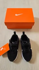 アディダススニーカー (18Cm) ジュニア