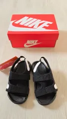 ナイキ サンダル (17Cm) キッズ