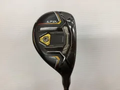 2026年最新】コブラltdx ユーティリティの人気アイテム - メルカリ