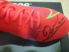 2026年最新】レバンドフスキの人気アイテム - メルカリ