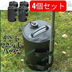 Item thumbnail for item a15ce848-66f9-4d85-86bc-9df0356575a8