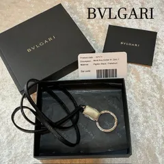 2026年最新】ブルガリネックレスの人気アイテム - メルカリ